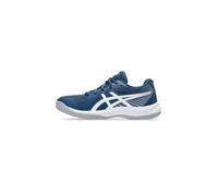 ASICS Upcourt 6 GS, Sneaker, Mako Blue White, 37.5 EU