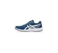 Zapatillas de interior Asics Upcourt 6 43,5