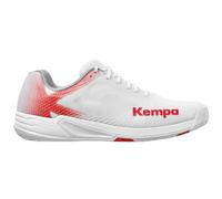 Zapatillas de balonmano femme Kempa Wing 2.0 39,5