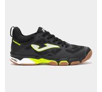 Joma B.breston 2501 Negro
