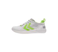 Zapatillas de balonmano Hummel Algiz 2.0 Lite 42,5