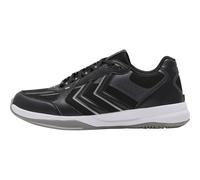 Zapatillas de balonmano interior Hummel Inventus Off 40