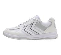 Zapatillas de balonmano interior Hummel Inventus Off 47