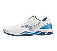Zapatillas de balonmano interior Mizuno Wave Phantom 3 44