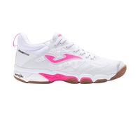 Zapatillas de balonmano Joma B.Breston 37
