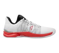 Zapatillas de balonmano Kempa Attack One 2.0 47