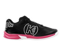 Zapatillas de balonmano Kempa Attack Three 2.1 46
