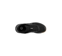 Zapatillas de balonmano kempa kourtfly three negro 45