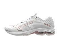 Zapatillas de Balonmano Marca Mizuno Modelo Wave Lightning Z7