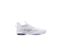 Zapatillas de interior Mizuno Wave Mirage 45