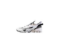 Zapatillas de balonmano mizuno wave mirage 5 kakizome blanco/negr 39