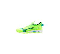 Zapatillas de interior Mizuno Wave Mirage 47