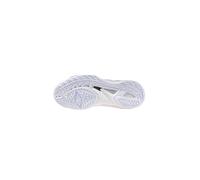 Zapatillas de interior para mujer Mizuno Wave Mirage 39