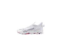 Zapatillas de interior para mujer Mizuno Wave Mirage 40