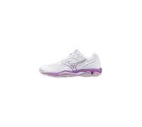 Zapatillas de interior para mujer Mizuno Wave Phantom 3 40,5