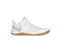 Zapatillas de balonmano Nike Zoom Hyperspeed Court SE 49,5