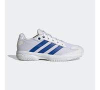 Zapatillas indoor para niños adidas Stabil 37 1/3
