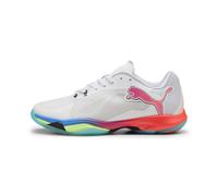 Zapatillas de balonmano Puma Vantage Nitro ENERGY 43