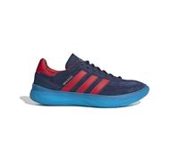Zapatillas de balonmano spezial pro 42