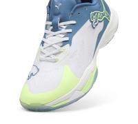 Zapatillas de balonmano Vantage NITRO™ 40.5