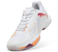 Zapatillas de balonmano Vantage NITRO™ para mujer 38.5