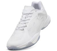PUMA Vantage Nitro Blanco Blanco, 40,5 Unisex