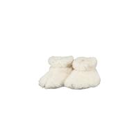 Zapatillas de bebé Barts Noa 0/6 mois