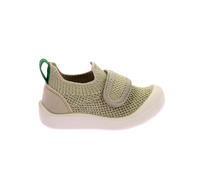 Zapatillas de bebé Kickers Kitoukro 20