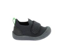 KICKERS KITOUKRO, Pantuflas Unisex niños, 23 EU