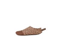 Zapatillas de bebé Les Pas Petits Léon 18/20