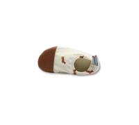 Zapatillas de bebé Les Pas Petits Teckels 21/23