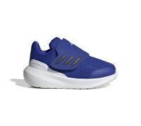 Zapatillas de bebé niña adidas Runfalcon 3.0 23 Female