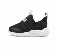 Zapatillas de bebé Puma Soft Wired 2 SLIPTECH 22