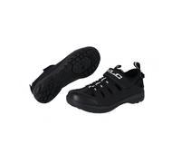 Zapatillas de bicicleta con sistema spd XLC CB-L08 40