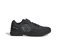 Zapatillas de bicicleta de montaña adidas Five Ten Kestrel Lace 42 2/3