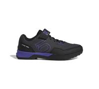 Zapatillas de bicicleta de montaña para mujer adidas Five Ten Kestrel Lace 38 2/3