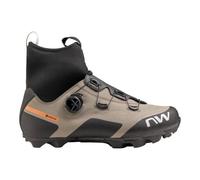 Zapatillas de bicicleta Northwave Celsius Gtx 42