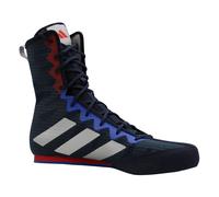 Zapatillas de boxeo adidas Hog 4 40