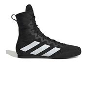 Zapatillas de boxeo adidas Hog 4 43 1/3