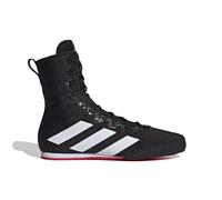 Zapatillas de boxeo adidas Hog 4 43 1/3