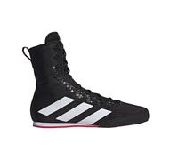 Zapatillas de boxeo adidas Hog 4 45 1/3
