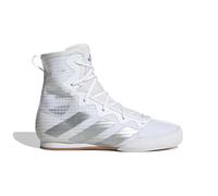 Zapatillas de boxeo adidas Hog 4 K 38 2/3