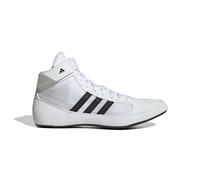 Zapatillas de boxeo adidas Hvc 42