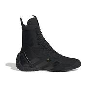Zapatillas de boxeo adidas Speedex 23 43 1/3
