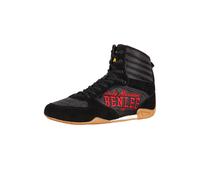 Zapatillas de boxeo Benlee Jabs 45