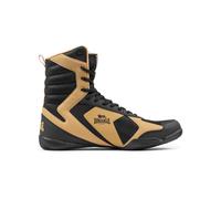 Zapatillas de boxeo Lonsdale Heskin 43