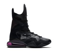 Zapatillas de boxeo para mujer Nike Air Max 36