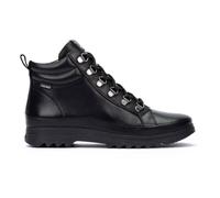 Zapatillas de caña alta mujer Pikolinos Vigo 38