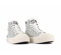 Zapatillas Palladium Palla Ace Chukka 38