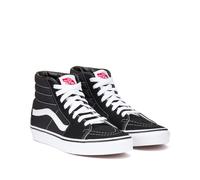 Zapatillas Casual_Unisex_VANS Ua Authentic - 42